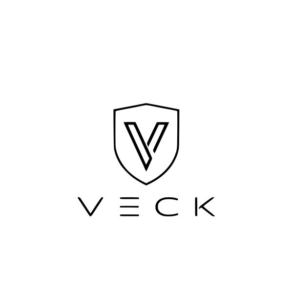 VECK